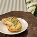 핀다담
