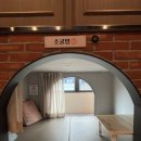 벌툰 일산라페스타점 네이버블로그