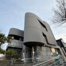 등촌샤브샤브 부산본점 | 일산 등촌샤브칼국수 본점 솔직후기 | 샤브샤브 버섯칼국수 맛집 인정