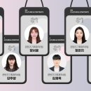 스튜디오 부