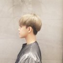 살롱드미미 - 송파구 법원로11길 11 | 살롱드미미