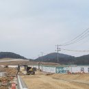 현대보금자리공인중개사사무소 이미지