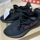 이지브레드 이미지