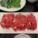 국수나무 광주상무점 이미지