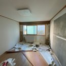 아림빌라 이미지