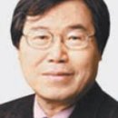 일석 이미지
