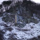 죽장면 이대감식당앞 이미지