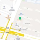 수원고은치과의원 이미지