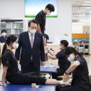윤메디컬 이미지