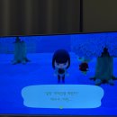 찰스티처