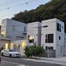뮤즈세움 | 울주독채펜션 자연과 하나되는 숲 속의 아지트, 뮤즈세움 스테이 후기