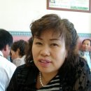 옥향슈퍼 Daum카페
