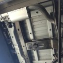 파주대리점 이미지