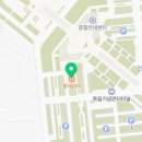국수나무독립기념관점 이미지