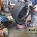 양지상사 이미지