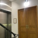 다락 | 강남역 파스타 양식 맛집 을지다락 후기