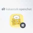 골드독 이미지