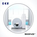 HD치과기공소 이미지