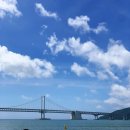머물다가 광안 | 광안리 드론 쇼 숙소 명당 머물다가 광안 후기