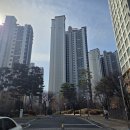 한울마을6단지 아모리움에듀파크 | [파주 한울마을6단지] 직방 SHP-DP951 도어락 &amp; 삼성 이지온 월패드 무선연동기 설치작업