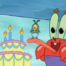 보글보글 이미지