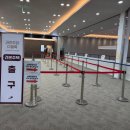 순화동 1-152 근린생활시설 신축공사 | 역대급 7억 원 + 안전마진? 과천 주암지구 C1블록 신혼희망타운 모델하우스 후기