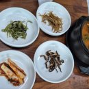 산수갑산식당 이미지