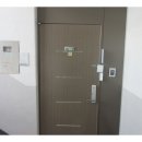 부송동-09 이미지