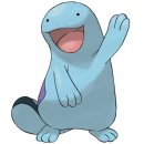 위드미김천대학로점 | 46의 2026-12 일상