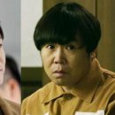 야누스 이미지