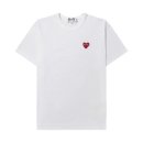 1082 쇼핑하우