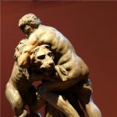 헤라클레스 이미지