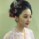 들꽃헤어아트