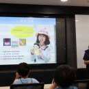 능서초등학교 이미지