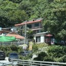 논실민박 이미지