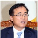 원조동아식품 이미지