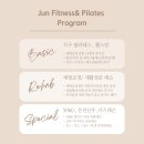 ALL 바른 체형 운동 센터 이미지