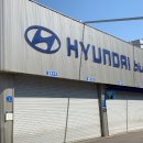 Cj 오토모빌 이미지