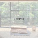 단양 여행 끝내주는 뷰! 강추하는 독특한 계곡 뷰 카페 | 카페다우리