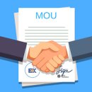 엘치과병원 이미지