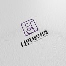다연세무회계 - 강남구 논현로 619 | 다연세무회계