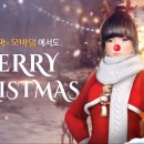 산타모바일 이미지
