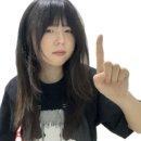 원츠앤니즈