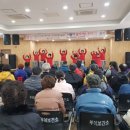 부여군 정신건강복지센터 이미지