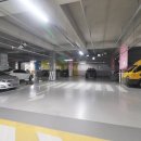 금돼지공인중개사사무소 이미지