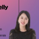 엔이에스(NES)어학원 네이버블로그
