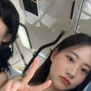 오리온여행(주) 이미지