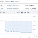 폴라리스헬스케어 이미지