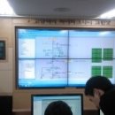 중앙공사 이미지