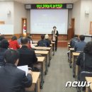 김양수농장 이미지